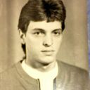 ���������� ������, ���� ������� ���������, 57 ���, ������������ ��� ������, ����� � ���������