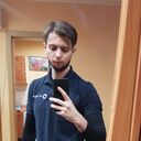 ���������� ������, ���� ������� Konstantyn, 29 ���, ������������ ��� ������, ����� � ���������, c�������� ���������