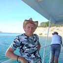  ,   , 62 ,   ,   