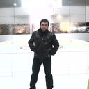  ,   Hasan, 48 ,   ,   , c 
