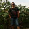  ,   , 45 ,   ,   , 