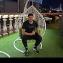 ���������� ������, ���� ������� �����, 39 ���, ������������ ��� ������, ����� � ���������