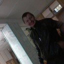   ,   , 29 ,   