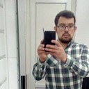 ���������� �����, ���� ������� ����, 31 ���, ������������ ��� ������, ����� � ���������, c�������� ���������