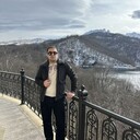  ,   Etibar, 30 ,   ,   