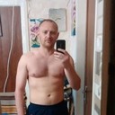 ���������� ���������, ���� ������� ����, 42 ����, ������������ ��� ������, ����� � ���������, c�������� ���������