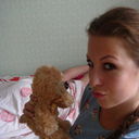 ���������� ������, ���� ������� �������, 34 ����, ������������ ��� ������, ���������