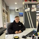 ���������� ������, ���� ������� ������, 26 ���, ������������ ��� ������, ����� � ���������