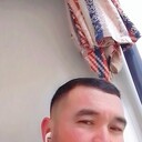 ,   , 38 ,   ,   , c , 