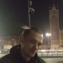 ���������� �������, ���� ������� �������, 33 ����, ������������ ��� c�������� ���������