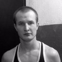 ���������� ��������, ���� ������� �����, 34 ����, ������������ ��� ������, ����� � ���������, c�������� ���������