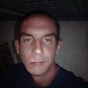 ���������� ������ ��������, ���� ������� ������, 38 ���, ������������ ��� ������, ����� � ���������, c�������� ���������