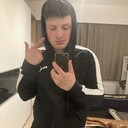 ���������� �����, ���� ������� Alexey, 28 ���, ������������ ��� ������, ����� � ���������, c�������� ���������, ���������