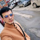 ���������� ���������, ���� ������� ����, 32 ����, ������������ ��� ������, ����� � ���������