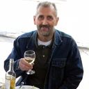 ���������� ������, ���� ������� �����, 55 ���, ������������ ��� ������