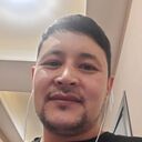 ���������� ���������, ���� ������� �����, 36 ���, ������������ ��� ������, ����� � ���������