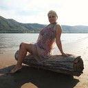 ���������� ������, ���� ������� ������, 43 ����, ������������ ��� ������, ����� � ���������, c�������� ���������