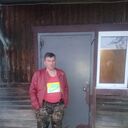 ���������� ������ ��������, ���� ������� �������, 55 ���, ������������ ��� ������, ����� � ���������