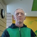 ���������� ���������, ���� ������� ����, 53 ����, ������������ ��� ����� � ���������, c�������� ���������