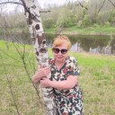  ,   Galina, 71 ,     , c 