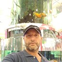  ,   Ali, 44 ,   c 