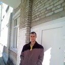  ,   , 35 ,   ,   , c , 