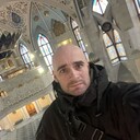 ���������� �������, ���� ������� �������, 35 ���, ������������ ��� ������, ����� � ���������, ���������