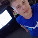  --,   XXX, 34 ,     , c 