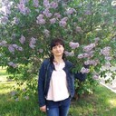 ���������� �������, ���� ������� �������, 52 ����, ������������ ��� c�������� ���������