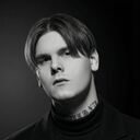 ���������� ������, ���� ����� ����, 24 ����, ������������ 