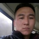  ,   Umar, 33 ,   ,   
