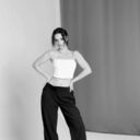 ���������� Patrai, ���� ������� �������, 38 ���, ������������ ��� ������, ����� � ���������