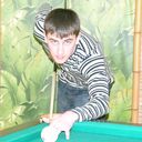  ,   Sergio, 34 ,   