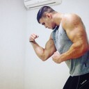  ,   Danik, 32 ,   ,   , c 