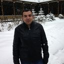  ,   Leksus, 37 ,     , c 