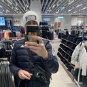  ,   , 47 ,     , c 