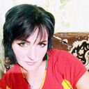  ,   , 46 ,  