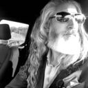  ,   Alexander, 58 ,     , c 
