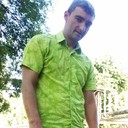  --,   , 42 ,   ,   , c 