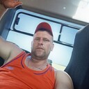 ���������� ������, ���� ������� �������, 32 ����, ������������ ��� ������, ����� � ���������