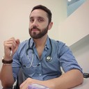 ���������� ���, ���� ������� Juan mata, 50 ���, ������������ ��� ������, ����� � ���������, c�������� ���������