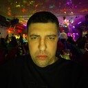 ���������� �����������, ���� ������� Igor, 42 ����, ������������ ��� ������, ����� � ���������