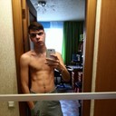   ,   , 28 ,     , c 