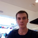 ���������� ���������, ���� ������� ��������, 45 ���, ������������ ��� ����� � ���������, c�������� ���������