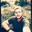 ���������� ������, ���� ������� ������, 34 ����, ������������ ��� ������, ����� � ���������, c�������� ���������