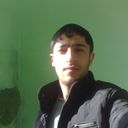  ,   SAXIN, 37 ,   ,   , c 