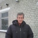  ,   , 65 ,   ,   , c 