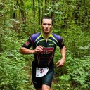 ���������� �������, ���� ������� �����, 36 ���, ������������ ��� ������, ����� � ���������