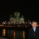 ���������� ��������, ���� ������� �������, 40 ���, ������������ ��� ������, ����� � ���������, c�������� ���������