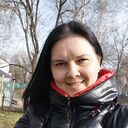  ,   Svetlana, 39 ,     , c , 